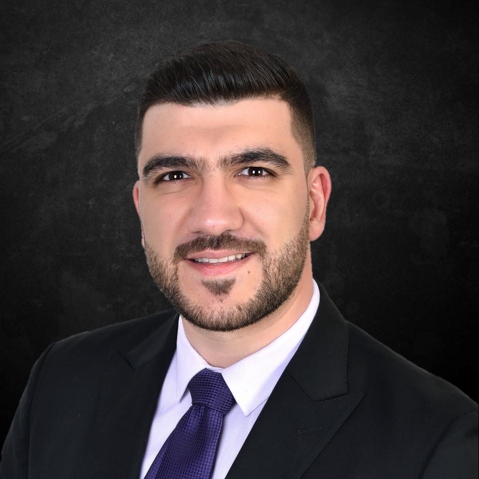 Wissam KABBARA