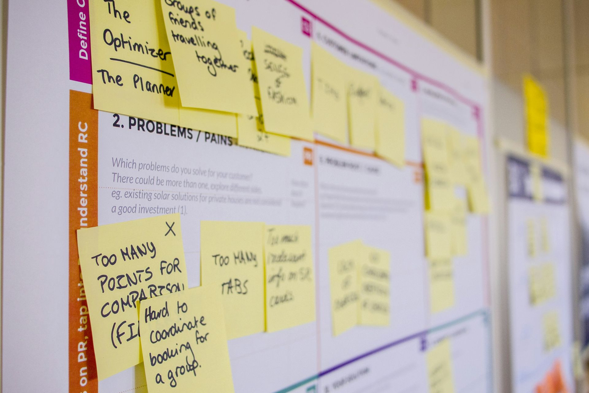 Quick-Hit Root Cause Analysis