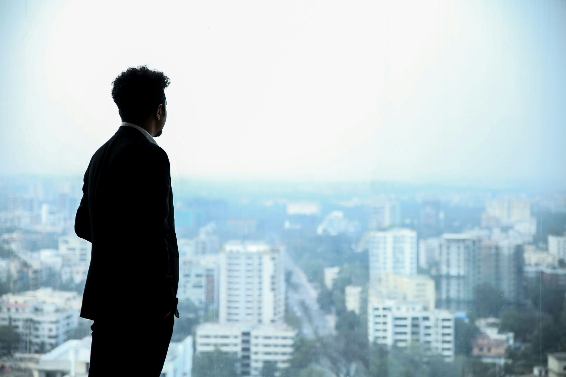 Lean Six Sigma Induction